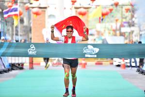 BIB: 
                            <button type="button" onclick="openModal(21796160)" class="btn btn-primary btn-sm float-right btn-popup" data-toggle="modal" data-target=".modal-high-quality">
                        <i class="fas fa-shopping-cart"></i> Add to Cart
                    </button>
                                            <button type="button" onclick="isThisMe(21796160, true)" class="btn btn-success btn-sm float-right btn-popup btn-isme hidden" data-toggle="tooltip" data-placement="bottom" title="นี่คือรูปของคุณใช่ไหม คลิกที่นี่เพื่อเอาเข้าอัลบั้ม">
                        <i class="fas fa-plus"></i> Add to album
                    </button>
                    <button type="button" onclick="isThisMe(21796160, false)" class="btn btn-warning btn-sm float-right btn-popup btn-isnotme hidden">
                        <i class="fas fa-ban"></i> Remove from album
                    </button>